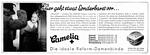 Carmelia 1936 0.jpg